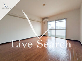 シャトレ新町Ⅱ 506 【熊本県蔚山町駅】 の画像3