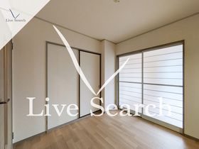 ボナール 101 【埼玉県東浦和駅】 の画像3