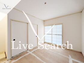 メゾンリッキー 102 【千葉県本千葉駅】 の画像3