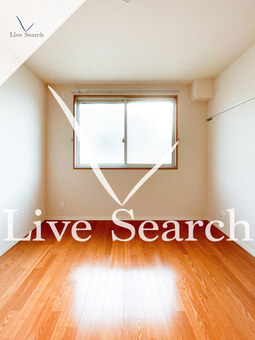 クラヴィエ花水木Ⅱ 0203 【兵庫県飾磨駅】 の画像3