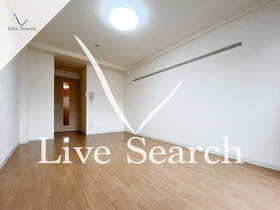 アミティエ明正 203 【愛知県港北駅】 の画像3