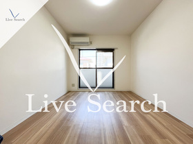 クオリシティ山手 207 【愛知県名古屋大学駅】 の画像3