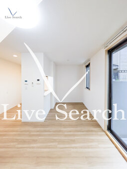 シャーメゾンはぴねす 101 【大阪府河内山本駅】 の画像3