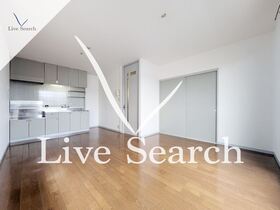 サンビレッジFuji　C棟 202 【福岡県雑餉隈駅】 の画像3