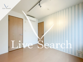 コンシェルジュ中馬込 2C 【東京都馬込】 の画像3