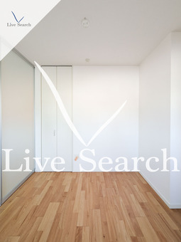 サニープレイス新梅田 603 【大阪府梅田駅】 の画像3