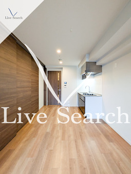 サンクレイドル大手前 504 【大阪府谷町四丁目】 の画像3