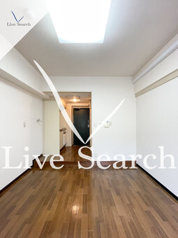 北町マンションK-0 216 【東京都鷹の台駅】 の画像3