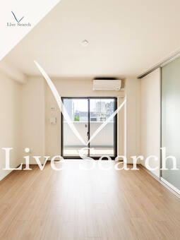 レフィシアコート武庫之荘 401 【兵庫県武庫之荘駅】 の画像3