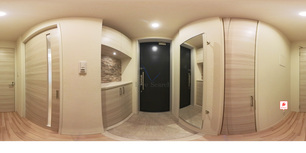 remembrance西新町 402 【兵庫県姫路駅】 の画像3