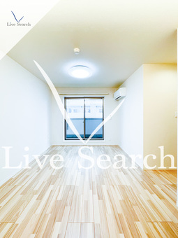 remembrance西新町 402 【兵庫県姫路駅】 の画像3