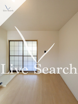 カーサあおやま 205 【大阪府河内国分駅】 の画像3