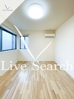 remembrance西新町 403 【兵庫県姫路駅】 の画像3