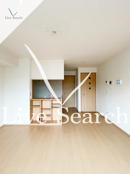 サンオークヒルズ 102 【埼玉県一ノ割駅】 の画像3