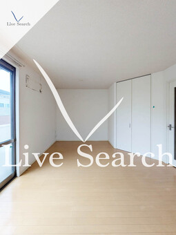 クラヴィエ道意 201 【兵庫県阪神電鉄本線 尼崎センタープール前駅】 の画像3