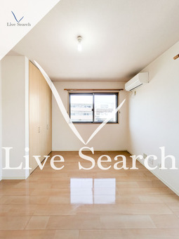 クローバー 301 【兵庫県阪急電鉄阪急神戸線 武庫之荘駅】 の画像3