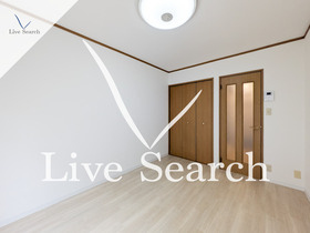 丘の上ハイム 102 【東京都日野駅】 の画像3