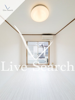 丘の上ハイム 203 【東京都日野駅】 の画像3