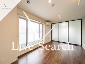 ナーシサス・コート 302 【神奈川県センター南駅】 の画像3