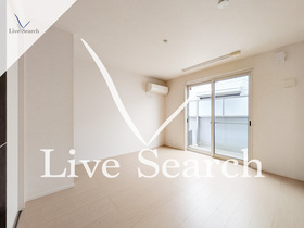 マグノリア明大前・オーク明大前　マグノリア明大前棟 202 【東京都明大前駅、下高井戸駅】 の画像3