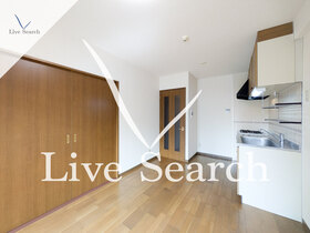 ASAJIビル 405 【千葉県外房線　鎌取駅　徒歩4分】 の画像3