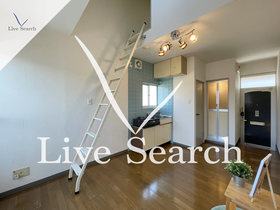 ピナクルI’s 201 【福岡県白木原駅】 の画像3