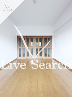 ラ・エスペランサ 105 【福岡県福岡空港駅】 の画像3