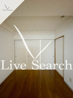 スカイハイツYOSHIMI 602 【東京都竹ノ塚駅】 の画像3