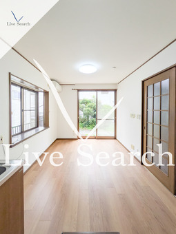 神明二丁目一戸建  【東京都日野駅】 の画像3