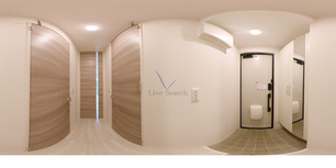 グラシア  108 【群馬県群馬八幡駅】 の画像3