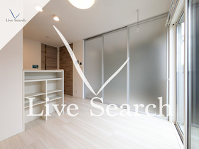 グラシア  108 【群馬県群馬八幡駅】 の画像3