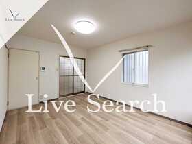 5101730トラウムハウス 101 【兵庫県	東海道本線 芦屋駅 徒歩8分】 の画像3