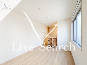 ル・ブラン立花 107 【東京都小村井】 の画像3