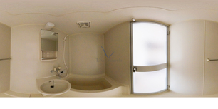 ジュネス山本  203 【群馬県北高崎駅　】 の画像3