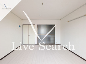 ジュネス山本  203 【群馬県北高崎駅　】 の画像3