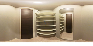 サニープレイス新梅田 505 【大阪府梅田駅】 の画像3