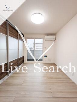 コンフォート下小鳥 202 【群馬県北高崎駅】 の画像3