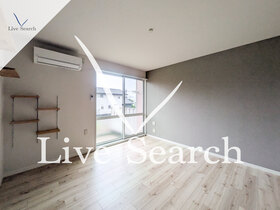 ベルテック須屋 102 【熊本県須屋駅】 の画像3