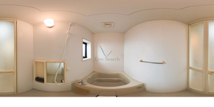 フォーレス華 B201 【大阪府柏原駅】 の画像3