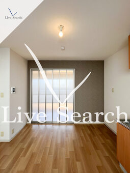 フォーレス華 B201 【大阪府柏原駅】 の画像3