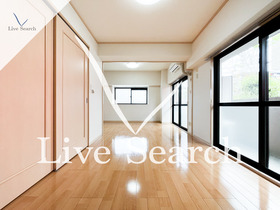 イーストヒル元町 3C01 【愛知県東山公園駅】 の画像3