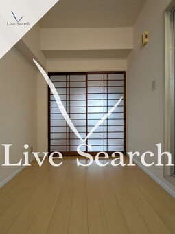 エルポルテ博多 101 【福岡県柚須駅】 の画像3