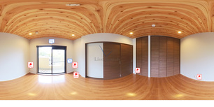 泰洋アパートメント 101 【神奈川県湘南モノレール　湘南深沢　徒歩7分】 の画像3