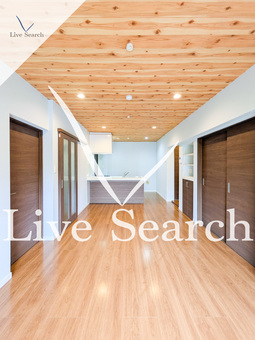 泰洋アパートメント 101 【神奈川県湘南モノレール　湘南深沢　徒歩7分】 の画像3