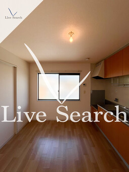 フォーレス華 B202 【大阪府 柏原駅 】 の画像3