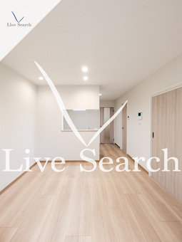 ESTELL 102 【東京都幡ヶ谷駅】 の画像3