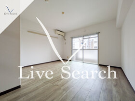 シャトレ新町Ⅱ 302 【熊本県蔚山町駅】 の画像3