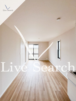 ディアス島泉Ⅱ 105 【大阪府高鷲駅 】 の画像3