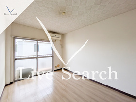 グランドール原田 202 【神奈川県読売ランド前駅】 の画像3