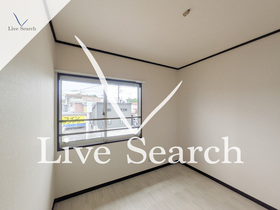 フレグランス 糟谷 202 【埼玉県下山口駅】 の画像3